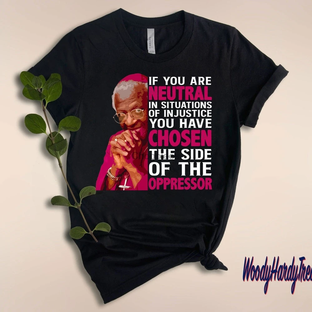 Если вы нейтральны в ситуациях оправы выбрали сторону ограничителя футболка с