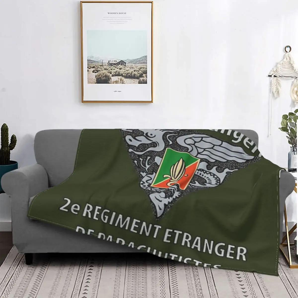 

Foreign Legion 571 Blanket Bedspread Bed Plaid Blankets Bedspread 135 Summer Bedspread