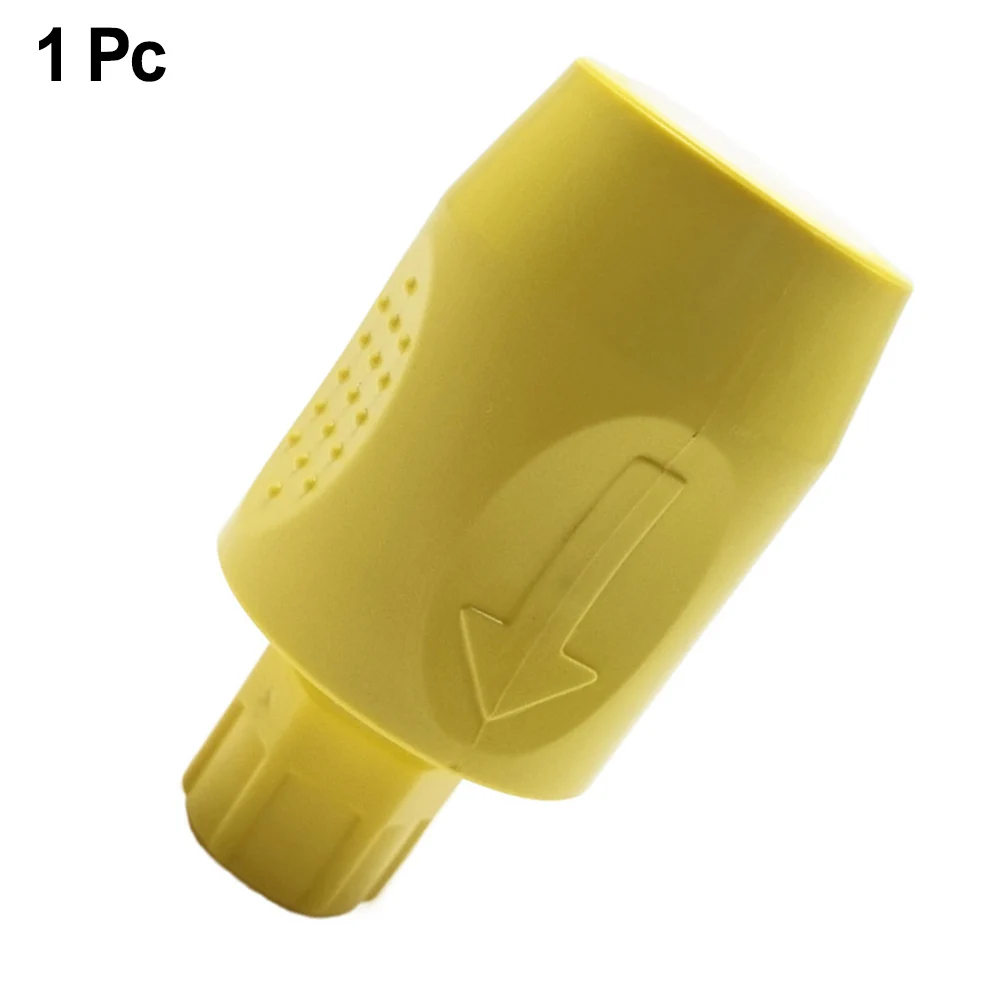 Сменные соединители для шлангов KARCHER Puzzi 8/1 и 10/1