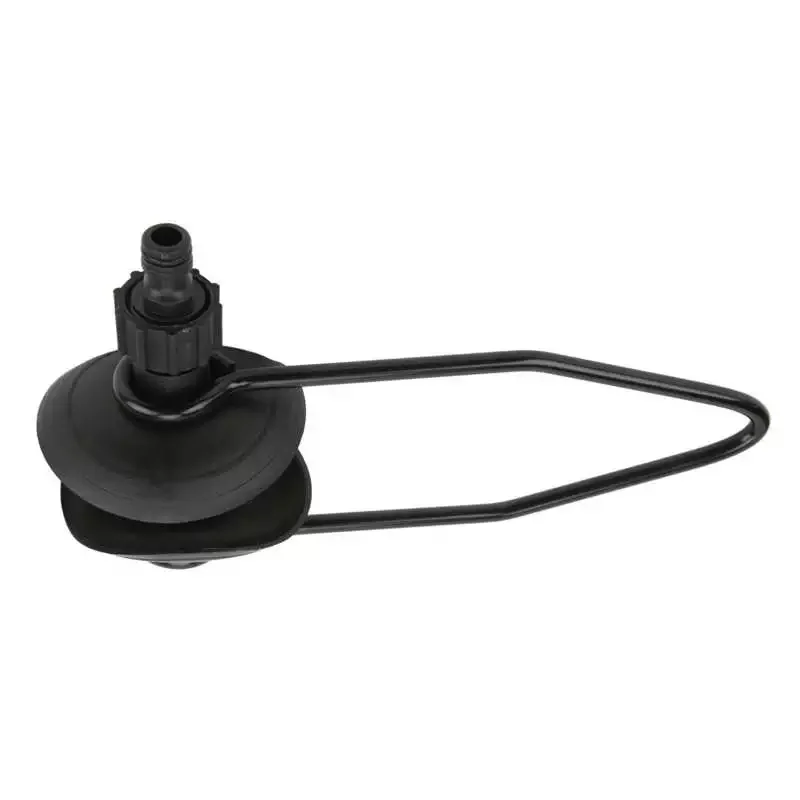 

Boat Motor Flusher Durable Stable Motor Flusher for Yacht for Most Ships