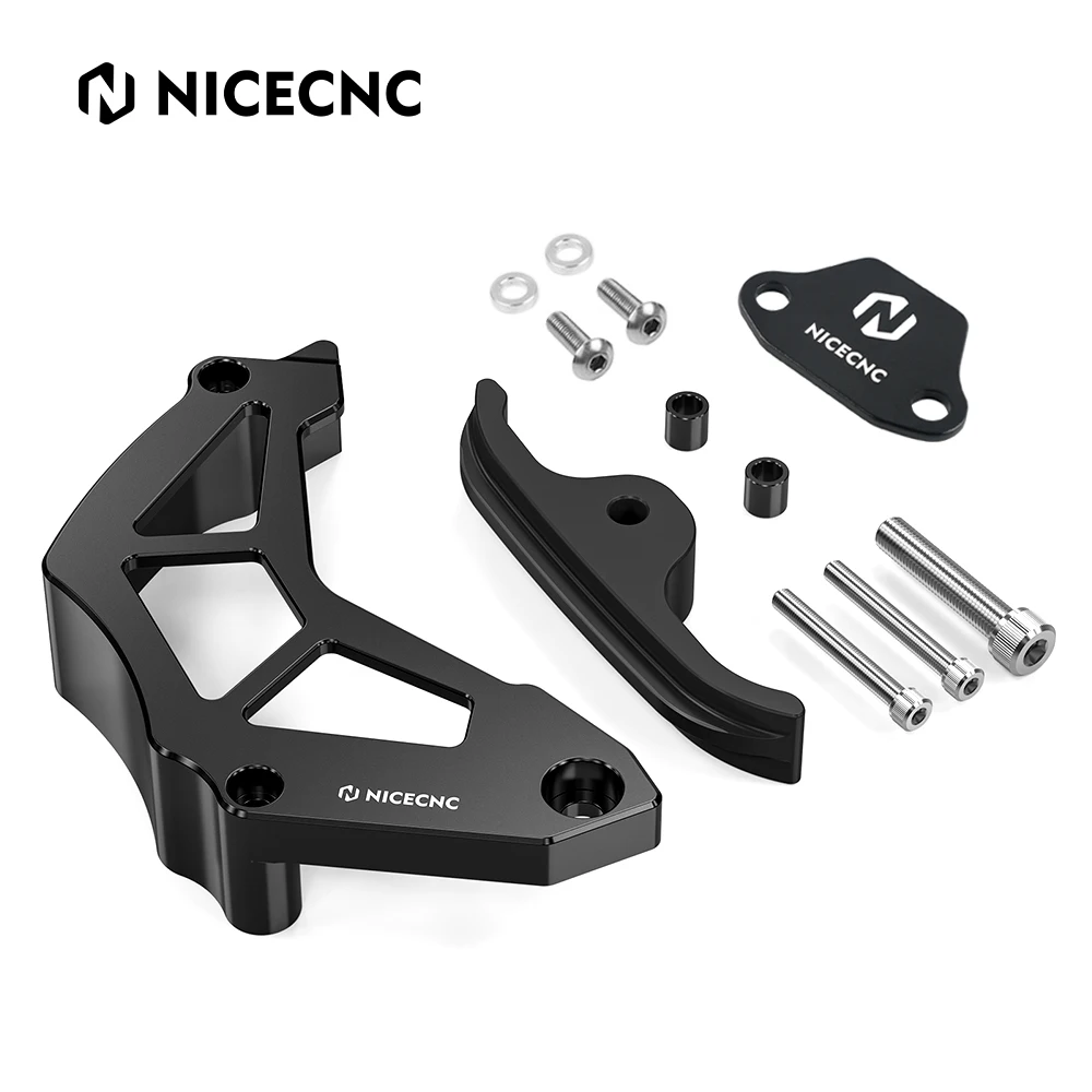 

Для Husqvarna Norden 901, крышка датчика, защита цепи, звездочка, чехол для KTM 790 890 Adventure S/R 2019 2020 2021 2022 2023