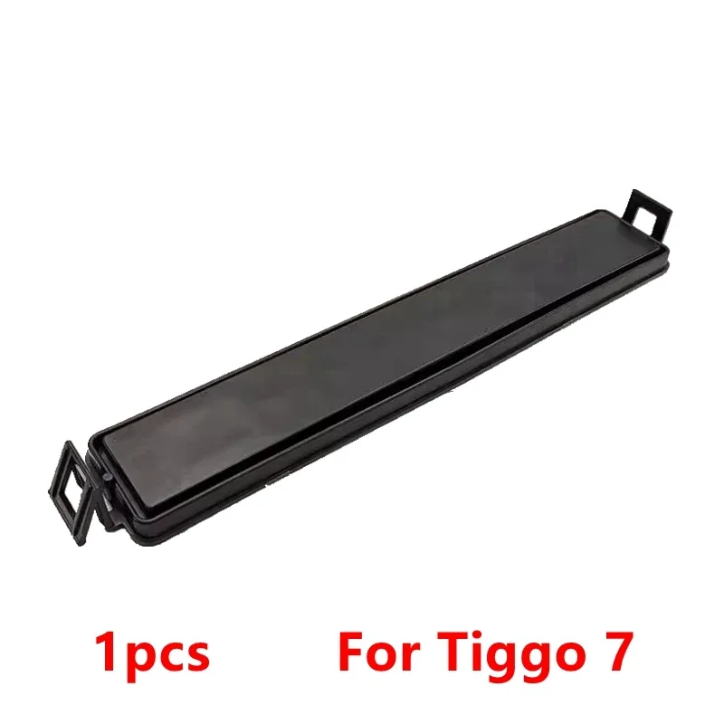 

1 шт. крышка фильтра кондиционера автомобиля для Chery Tiggo 5 7 8 5X, деталь с номером T21-8107016 T1032484H T218107016