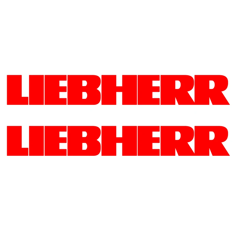 

Переводные картинки из винила для погрузчиков, грузовиков, вилочных погрузчиков
