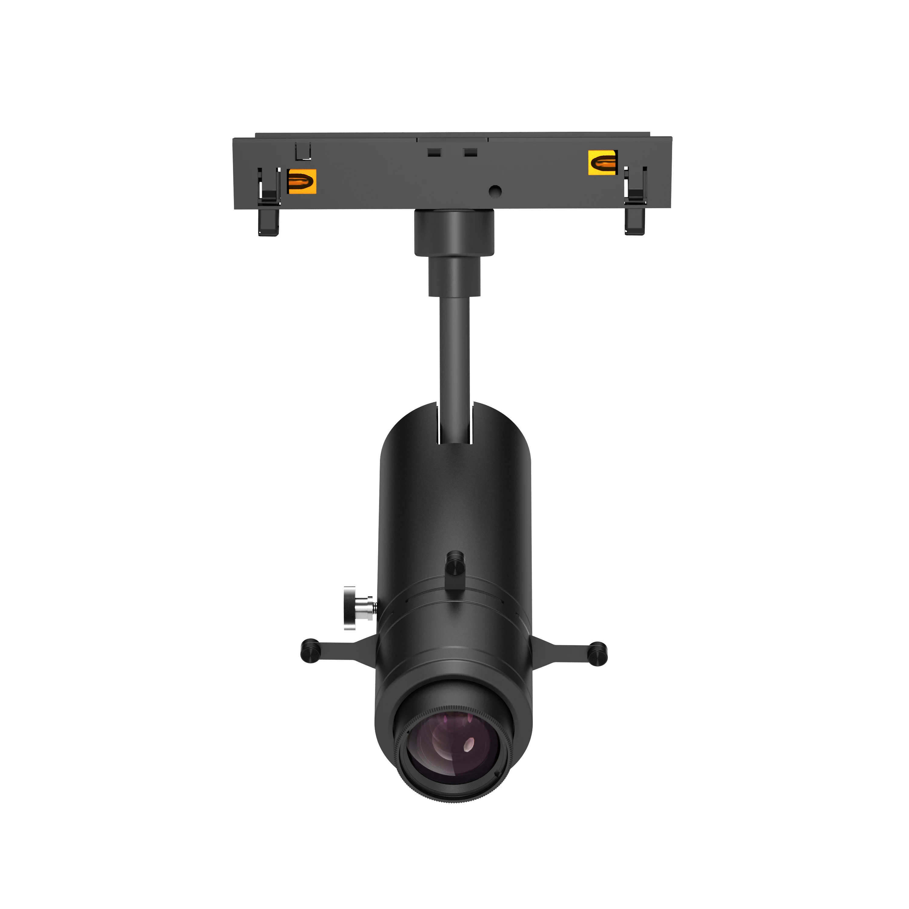 Профессиональный Магнитный трек фотомагнитный рабочая ширина 20 мм встроенная