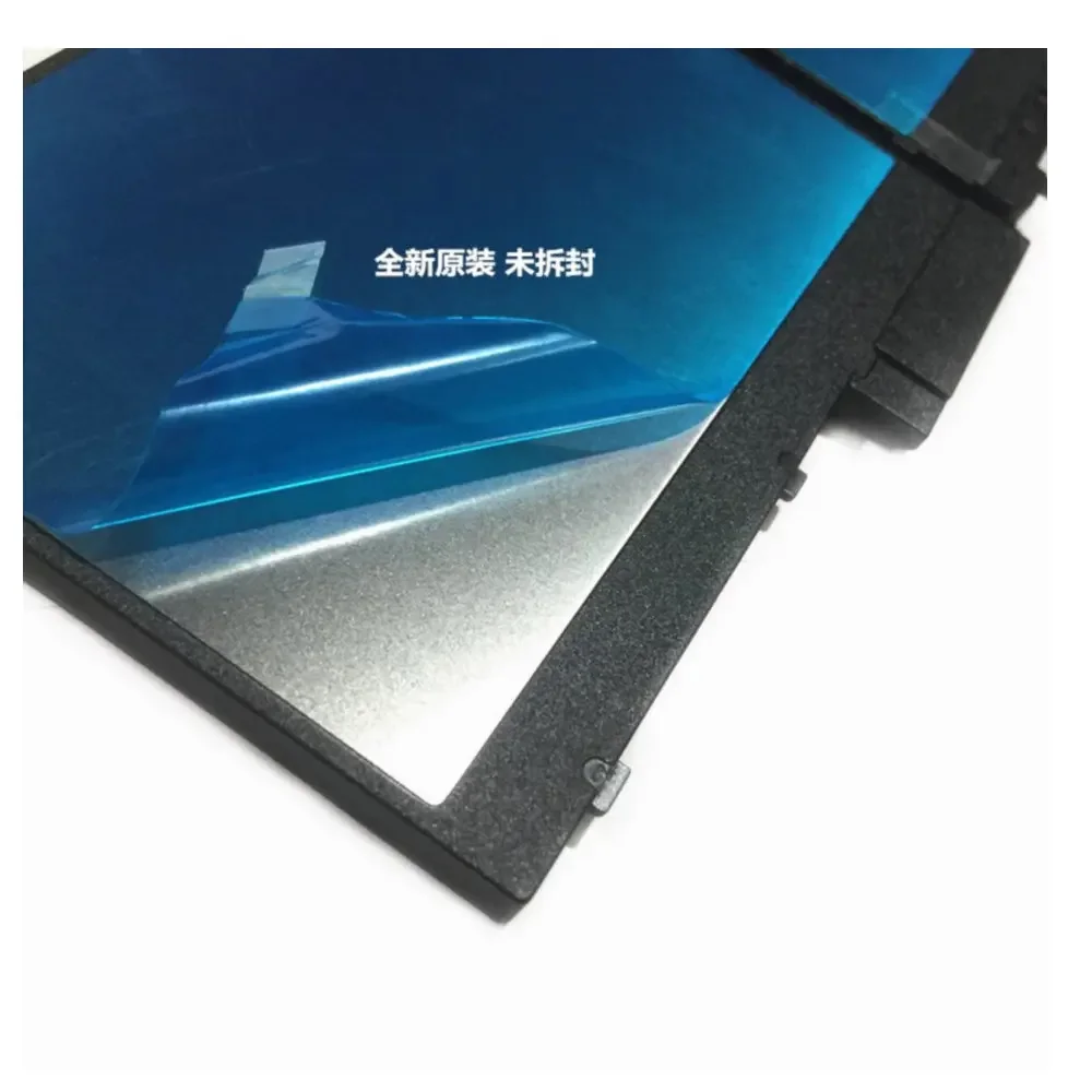 Новый запасной аккумулятор типа 3hwpp для ноутбука DELL Latitude 5501 5401 3541