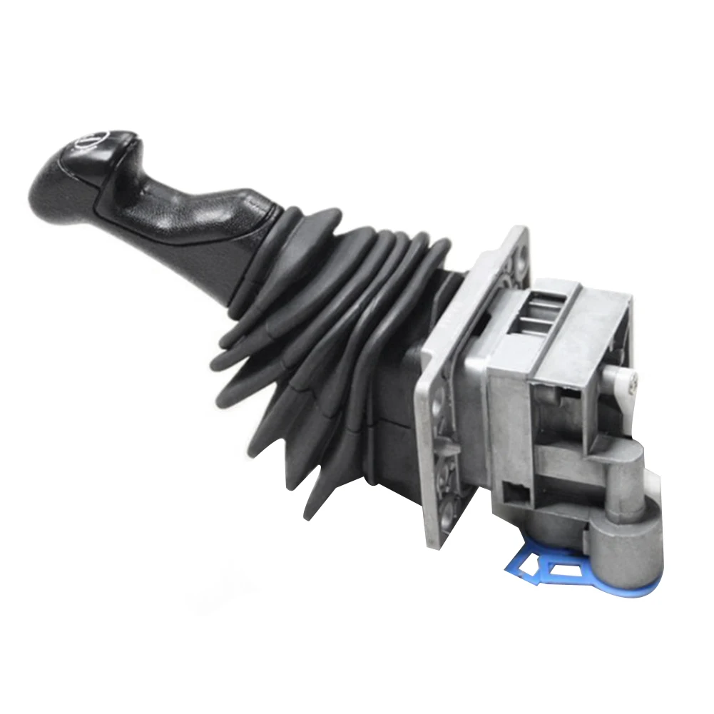 9617232170 Клапан ручного тормоза для аксессуаров SCANIA