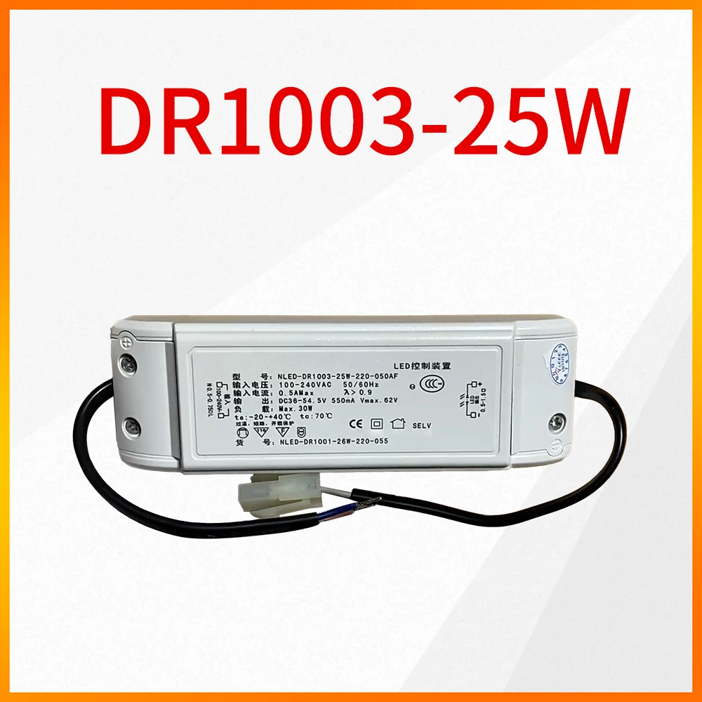 Флэш-устройство управления флэш-накопитель флэш-памяти Флэш-устройство управления флэш-накопитель флэш-памяти