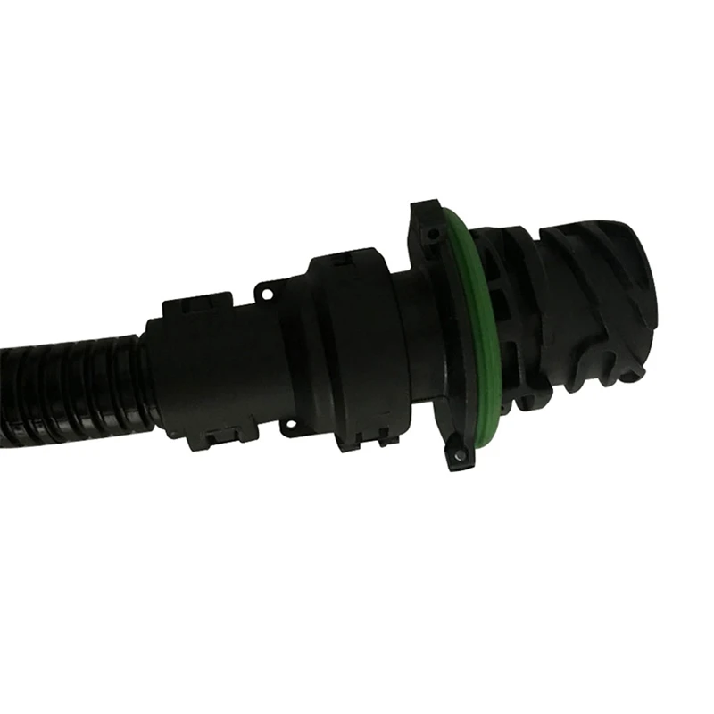 Датчик давления масла 11170090 для Volvo VOL L210E L150E L180E HL L220E L330E