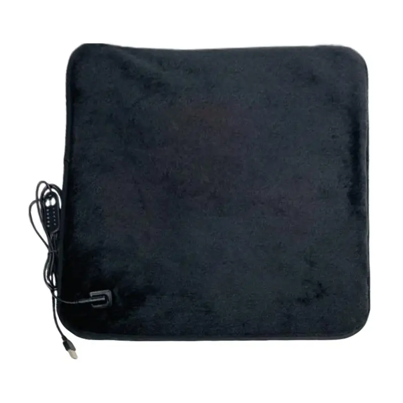 Сиденья с подогревом для автомобиля безопасная нескользящая электрическая