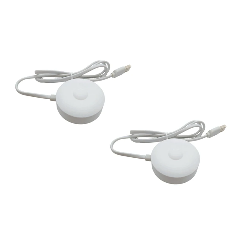 Адаптер зарядного устройства для зубной щетки Oral B IO Series 9/8/7 сменный 3768 магнитный