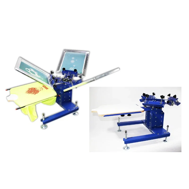 Floor agne-Машина непрерывного разрешения zapewnia уникальное исполнение двойного