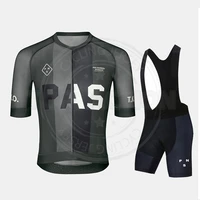 pas summer cycling set sports bicycle clothing mtb clothes wear maillot ropa ciclismo pns men short sleeve jersey bike uniform