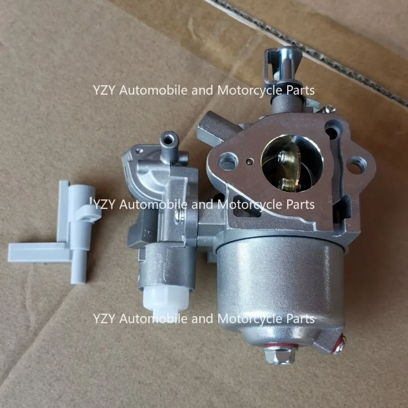 Карбюратор EX27 279-6 2363-30