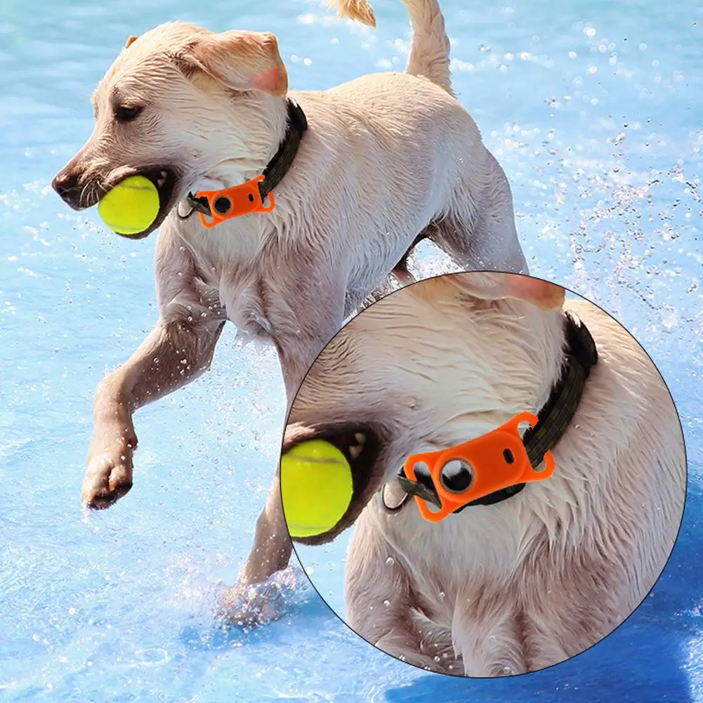 Водонепроницаемый чехол для Smarttag2