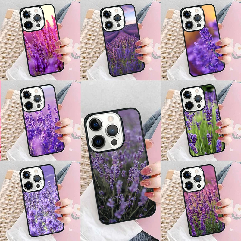 Чехол для iPhone 16 Promax 15 Pro 13 14 Plus 11 12 Mini XR XS MAX