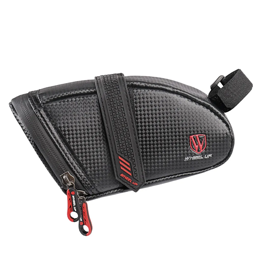 

Седловое Велосипедное оборудование, сумка для дорожного горного велосипеда, велосипедные инструменты и товары для дома