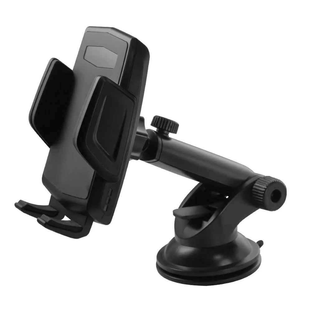 

Holder Car Mount Stand Using Bracket Accessory Auto Suction Cup Vehicle