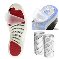 sneaker sole protector shoes sticker repair self adhesive outsole care kit anti slip men cover replacement soles diy cushions