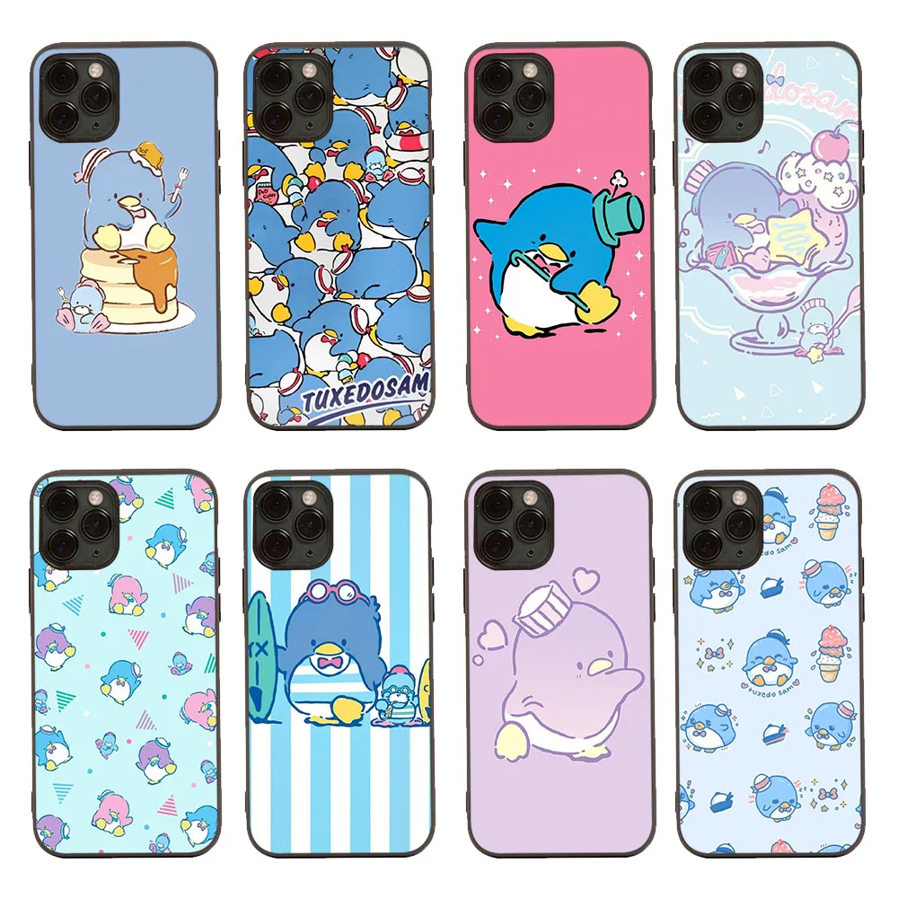 ZY37 Мягкий силиконовый чехол из ТПУ для VIVO V21 V21E V23 V23E V25 V27 V27E V29 Y01 Y02 Y02S Y36 Pro