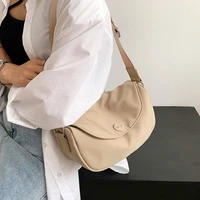 2022 summer new trendy fashion luxury casual all match messenger bag casual shoulder bag small satchel popular small bag women