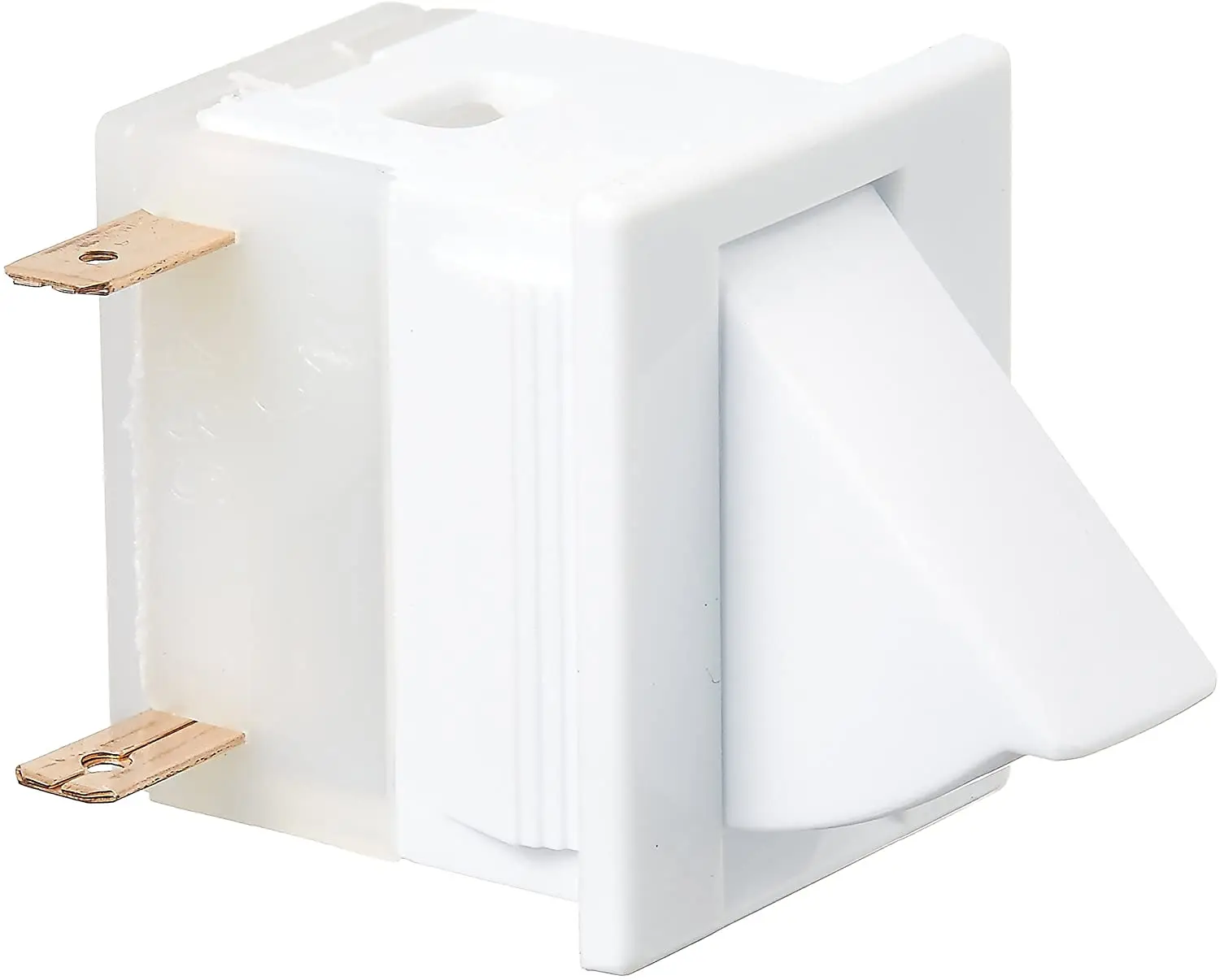 

Оригинальный холодильник 216822900, дверной переключатель холодильника, детали холодильника