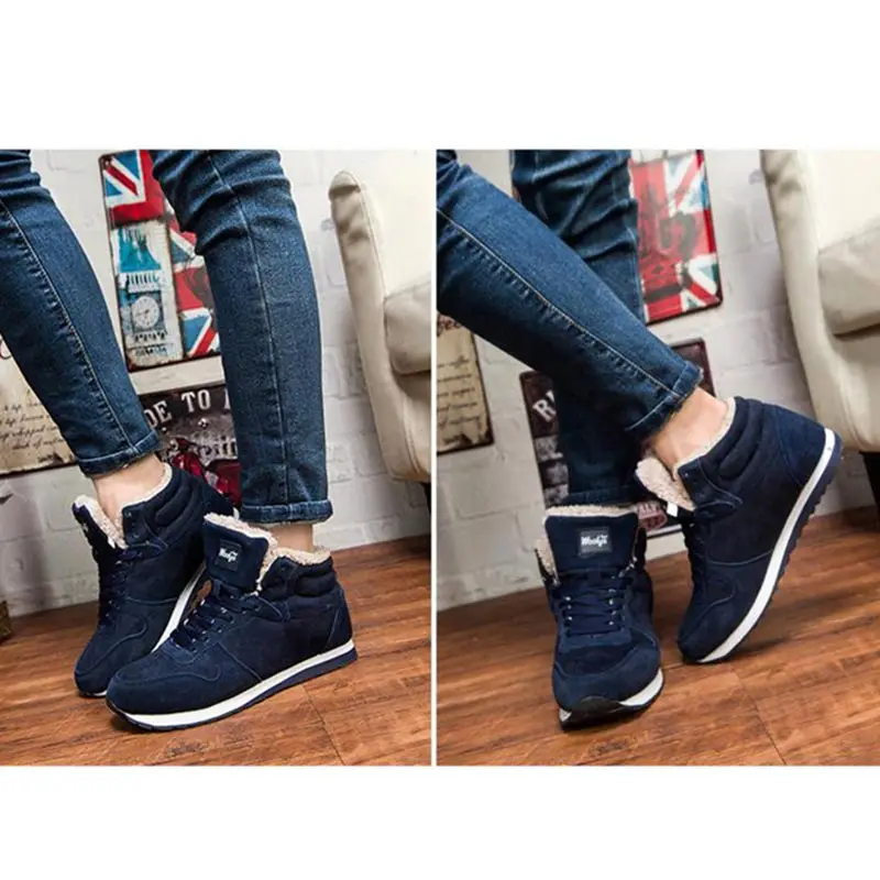 

Hi tops уличные мужские кроссовки 2022 shose спортивные мужские беговые кроссовки белые спортивные туфли tensi милые Гольфы due daily 46