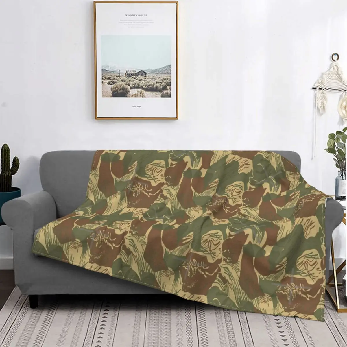 

Manta с вышивкой rodesian, colcha a cuadros para cama, sofha, manta Kawaii, manta a cuadros en el sofah