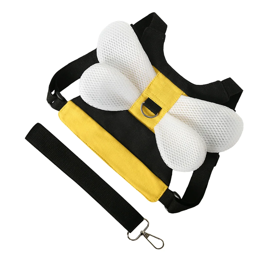 

1 Set Leash for Kids Baby Leash Child Harness Toddler Harness Kids Child Leash