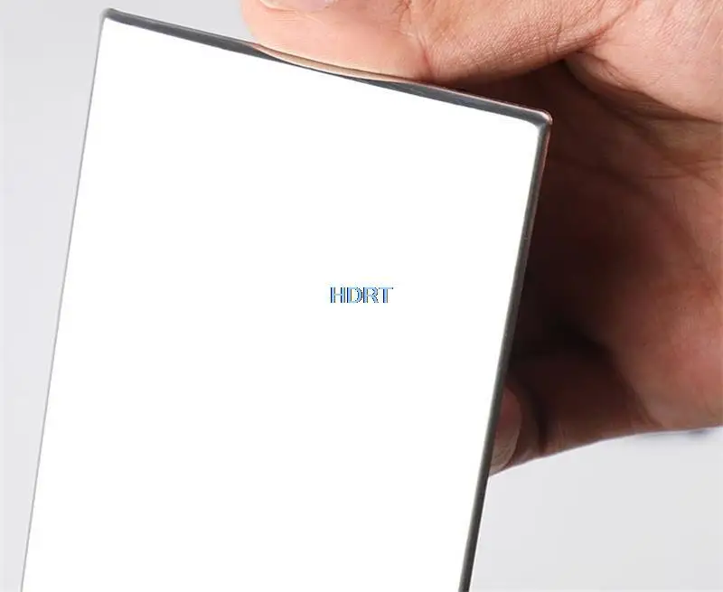 Молдинг для дверей и окон в автомобильном стиле из нержавеющей стали молдинг