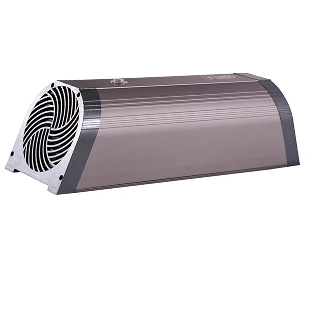 

2021 trending hot sale professional wall mounting and portable anion uv air purifier for home/office/hospital