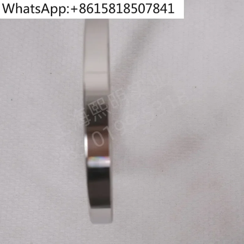 2109020022 Воздушный компрессор Fusheng Oklinger elringklinger сальник вала 100*120*12