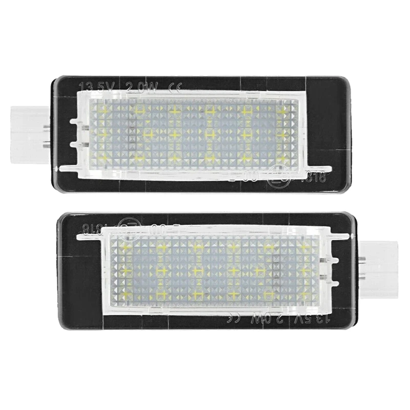 Зеркало заднего вида для Dacia Duster 10-15 4 шт