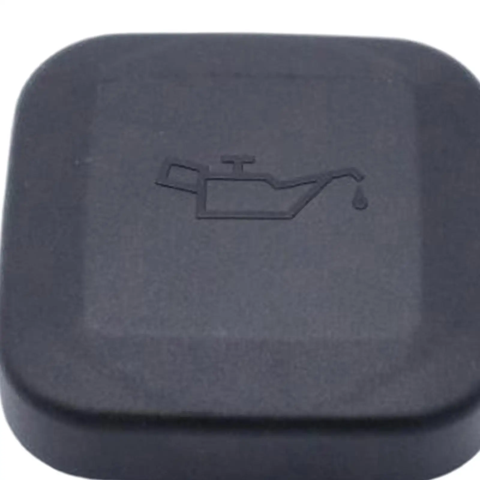 Колпачки масляного наполнителя 11121743294 запчасти для замены аксессуары легкие