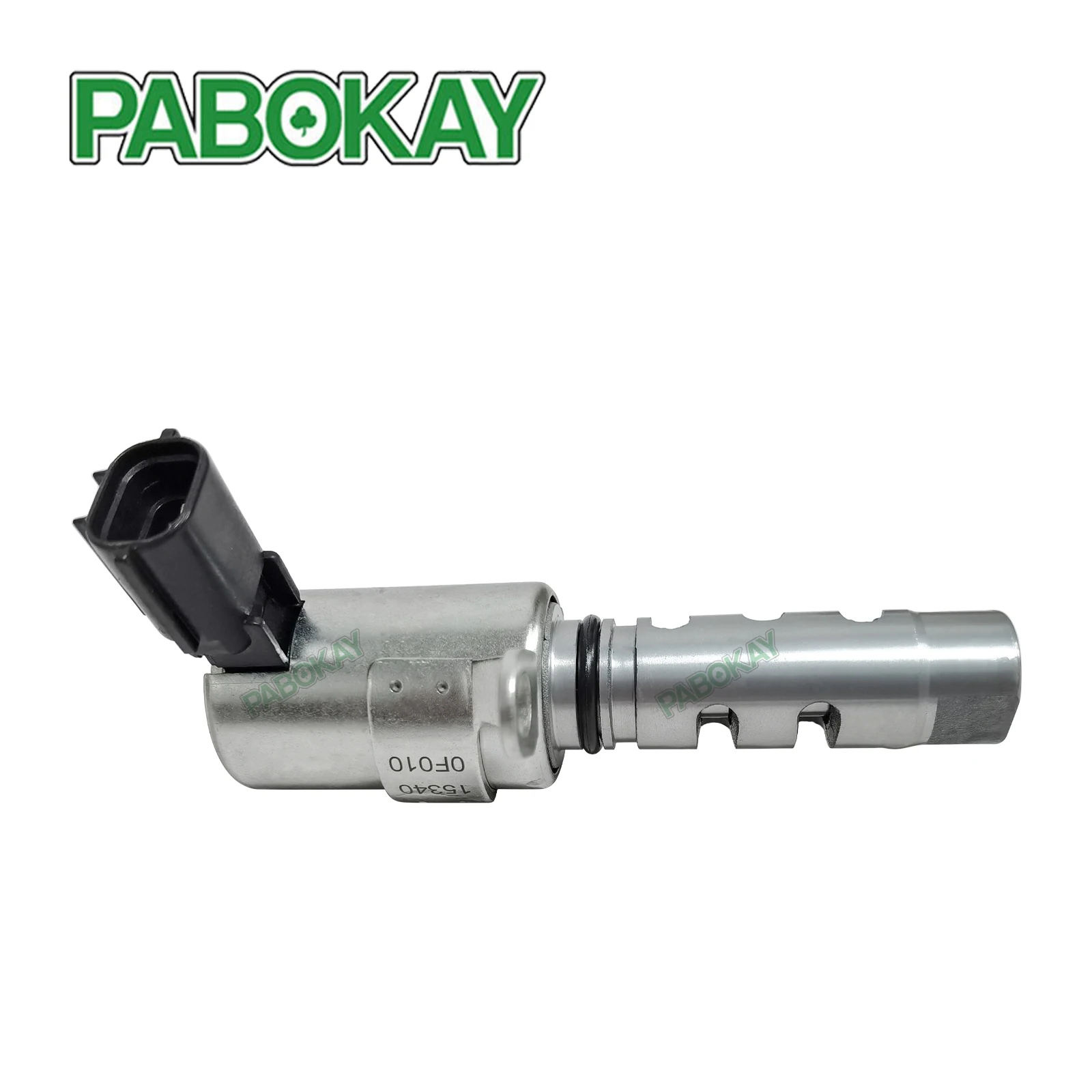 Клапан управления маслом для Lexus Toyota 1534050011 15340-50011 1534005010 15340-0F010 153400F010 037495611510 8409914000