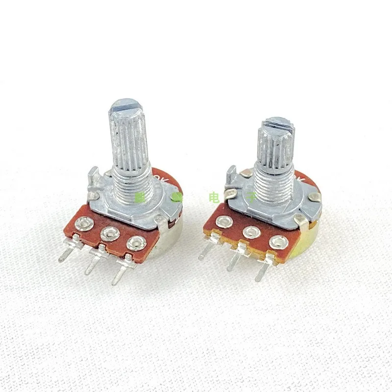 2 ΡΡ., ΠΌΠΎΠ½ΠΎ-ΡΠ΅Π³ΡΠ»ΡΡΠΎΡ Π³ΡΠΎΠΌΠΊΠΎΡΡΠΈ WTH148, 15/20 ΠΌΠΌ 2 ΡΡ., ΠΌΠΎΠ½ΠΎ-ΡΠ΅Π³ΡΠ»ΡΡΠΎΡ Π³ΡΠΎΠΌΠΊΠΎΡΡΠΈ WTH148, 15/20 ΠΌΠΌ