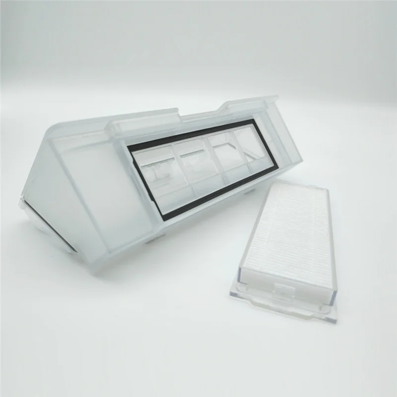 Фильтр для пылесоса Xiaomi Mi Robot Vacuum Mop 2 Lite Pro MJST1SHW MJSTS1 MJST1S MJSTL