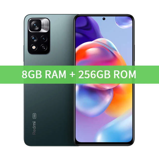 Redmi note 11 pro plus 5g. Xiaomi redmi note 11 pro. Redmi note 11 pro plus. Note 11 pro 5g. Redmi note 11 pro.