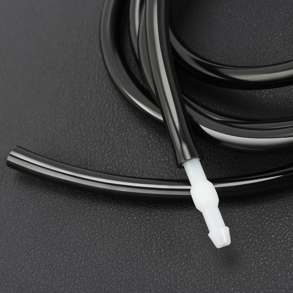 Автомобильная стеклянная водонасадка 150 см для BMW X5 X6 F15 F16 E70 E71 E72 M 2008-2018 AT