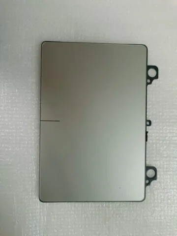 Оригинальная сенсорная панель для Lenovo Chao 5000