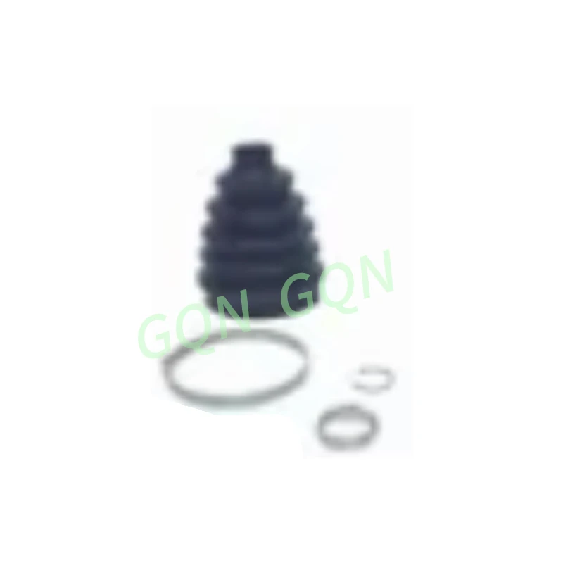 

Dust jacket repair kit Inner and outer cage repair kit 2009 - La nd Ro ve rR an ge Ro ve rS po rt Di sc ov er y 3/4 outer cage