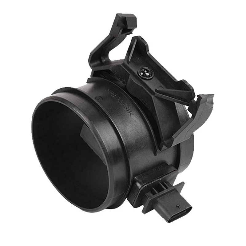 0280218190 0280218191 0280218173 0280218180 Mass Air Flow Meter MAF Sensor For Mercedes-Benz S-CLASS W221 S280