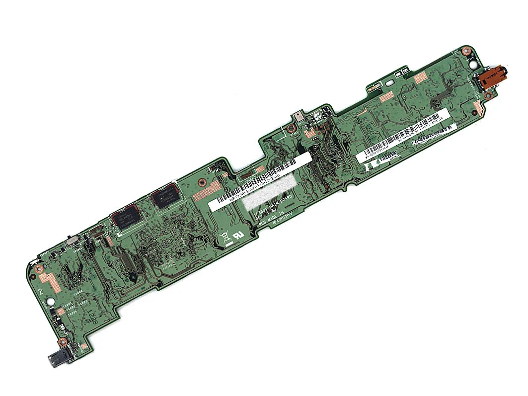 Motherboard for Asus Eee Pad Transformer Infinity TF300T 32GB Engineering (service) firmware | Компьютеры и офис