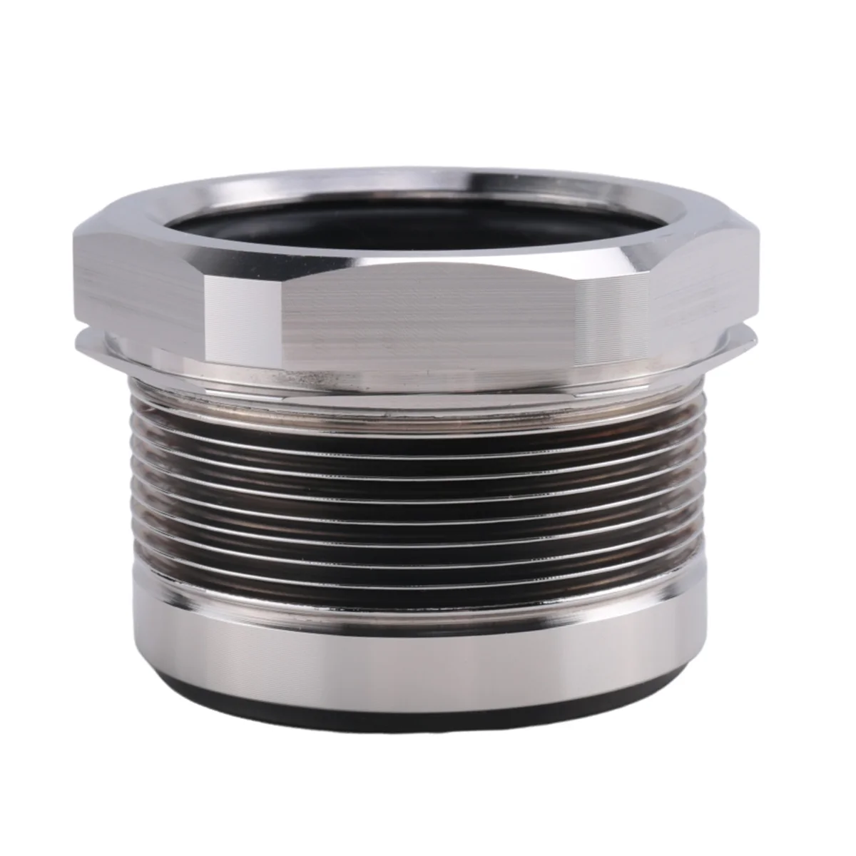 Холодильная фотокамера для компрессора Thermo King X426P X430P Slx Spectrum 221103 22-1103