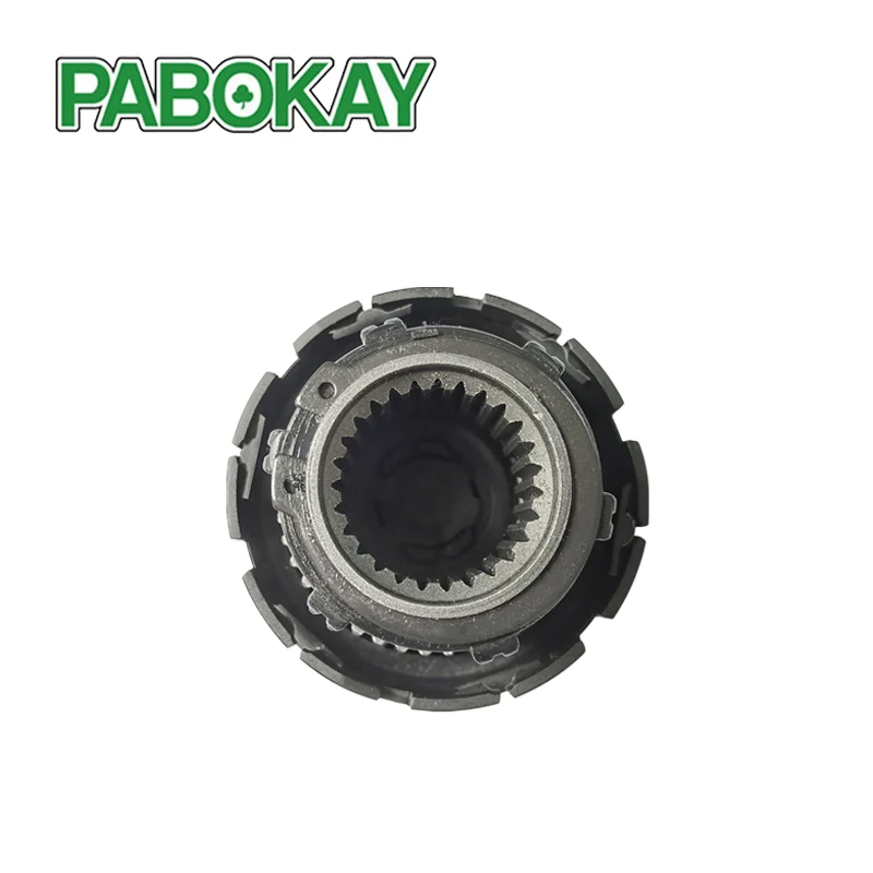 Ступица блокировки колеса AVM470 для Ford Ranger 98-00 Mazda B3000 01-08 пикапа 1500170 15001 7 B074 1 шт.