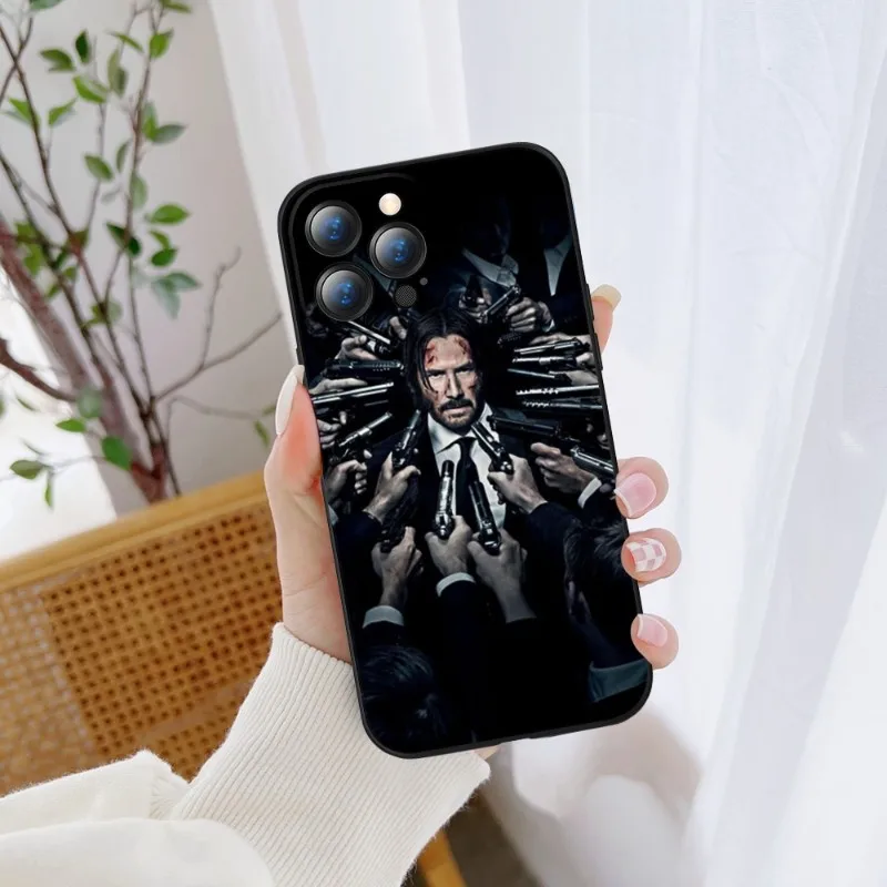 Чехол для IPhone 14 13 11 12 Pro 8 7 Plus X MAX XR XS MINI