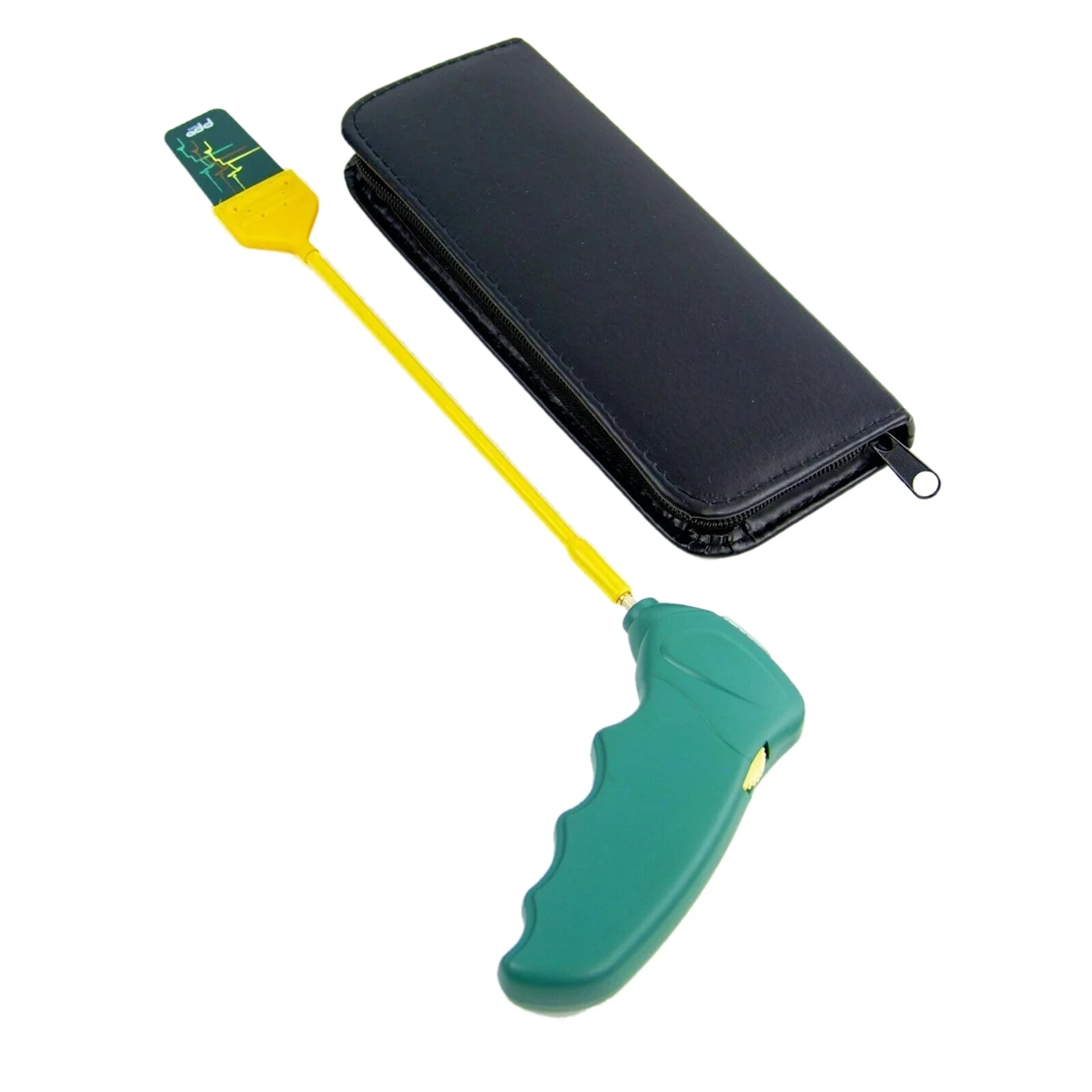 Автомобильная система зажигания COP детектор ADD750 независимый автомобильный