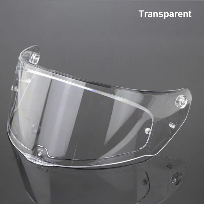 Козырьки для LS2 FF320 Stream FF353 Rapid FF328 FF800 мотоциклетный шлем замена дополнительных линз черный иридий серебристый