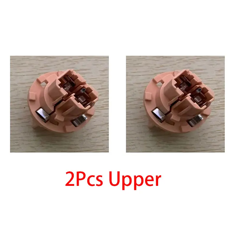 

Задний фонарь автомобиля, стоп-сигнал, реверсивный указатель поворота, розетка для Toyota Land Cruiser Prado 120 LC120 2003-2009