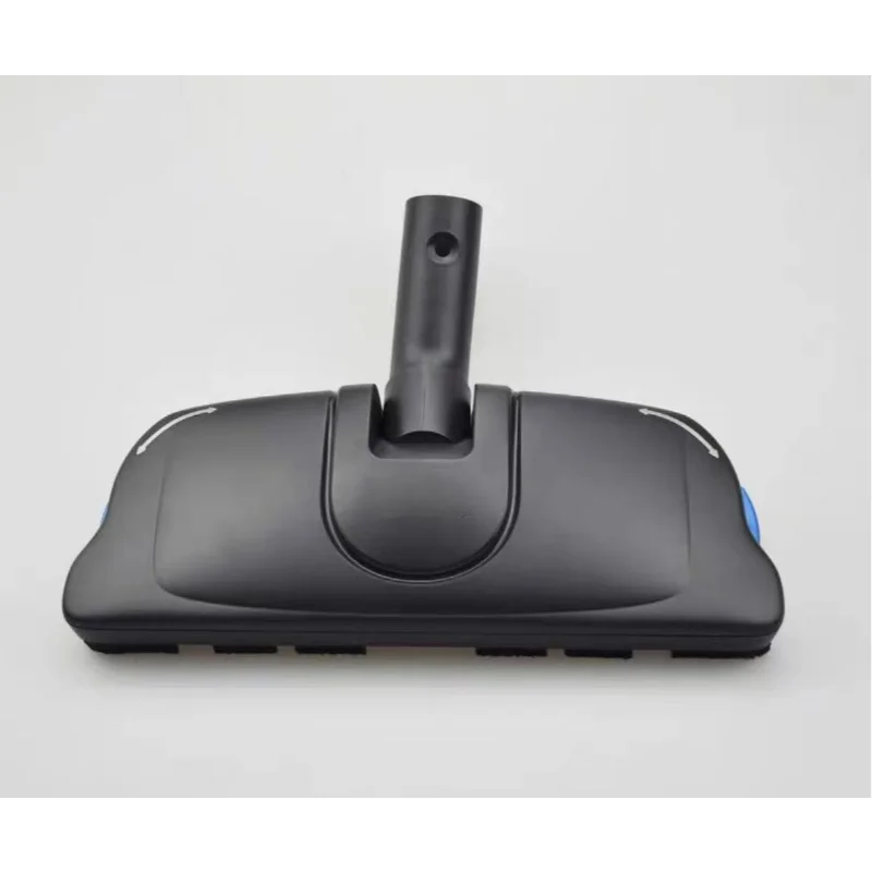 Фото Подходит для пылесоса Philips, щетка для ухода за вихрем FC8760 FC8766 8732 №2