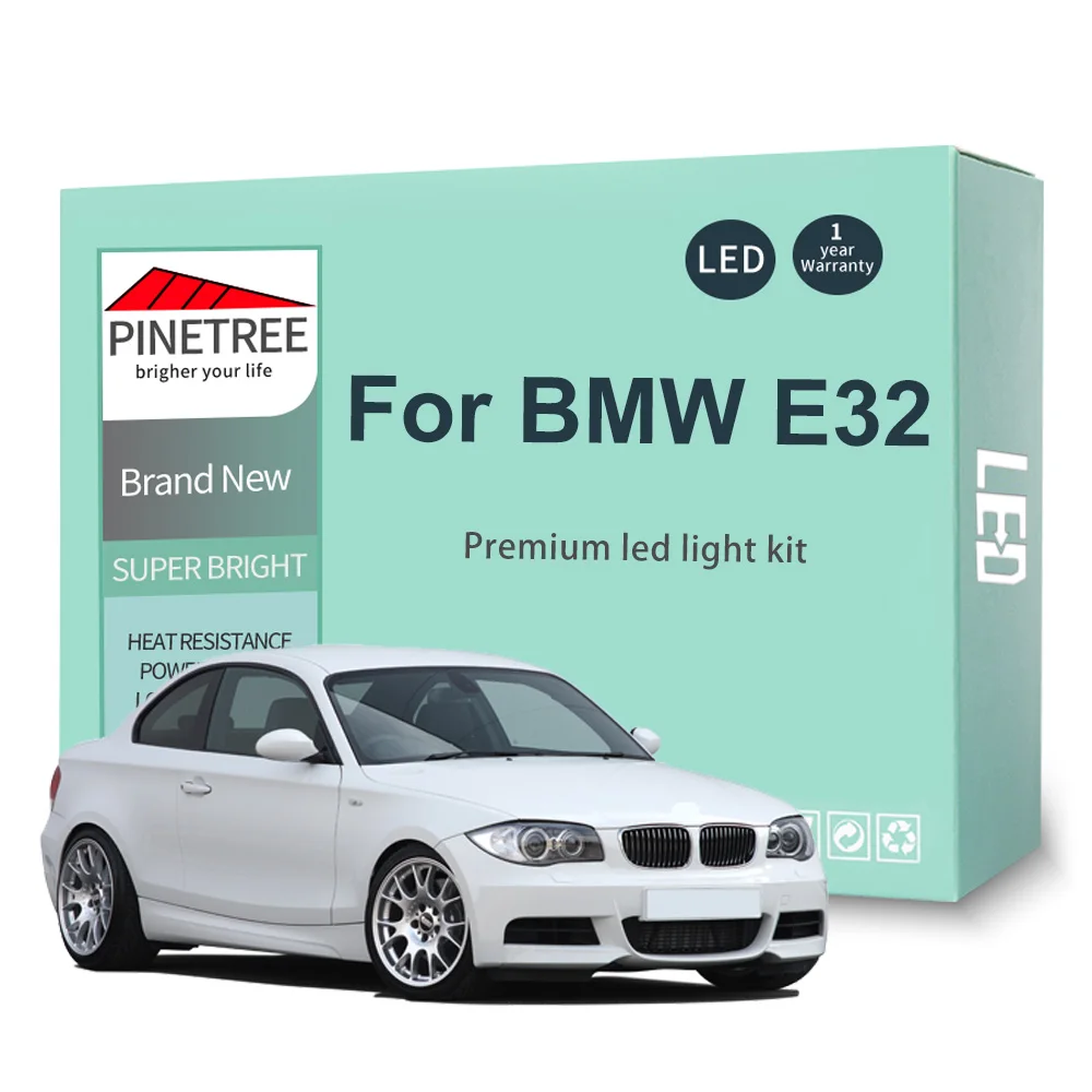 Фотообои для BMW 11 шт. интерьерные фотообои 1 серии E82 18d 118i 120i 120d 123d 125i 125se 128i 2007-2013